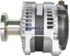 FORD 4M5T10300UB Alternator